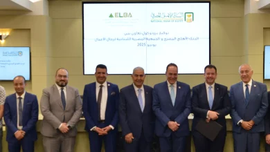 Cd8faa3cf19bd050433ff52e7b08020e