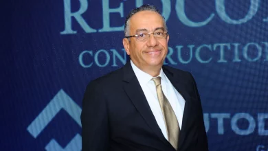 Cf3ee825c15140b35ebe6ff65912ab78