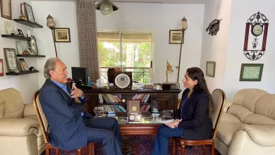 Cf42b13d66e2846310bbca1155e3e59a