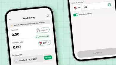 D025bec9239fd4e2d3ada7b01da3ab3d