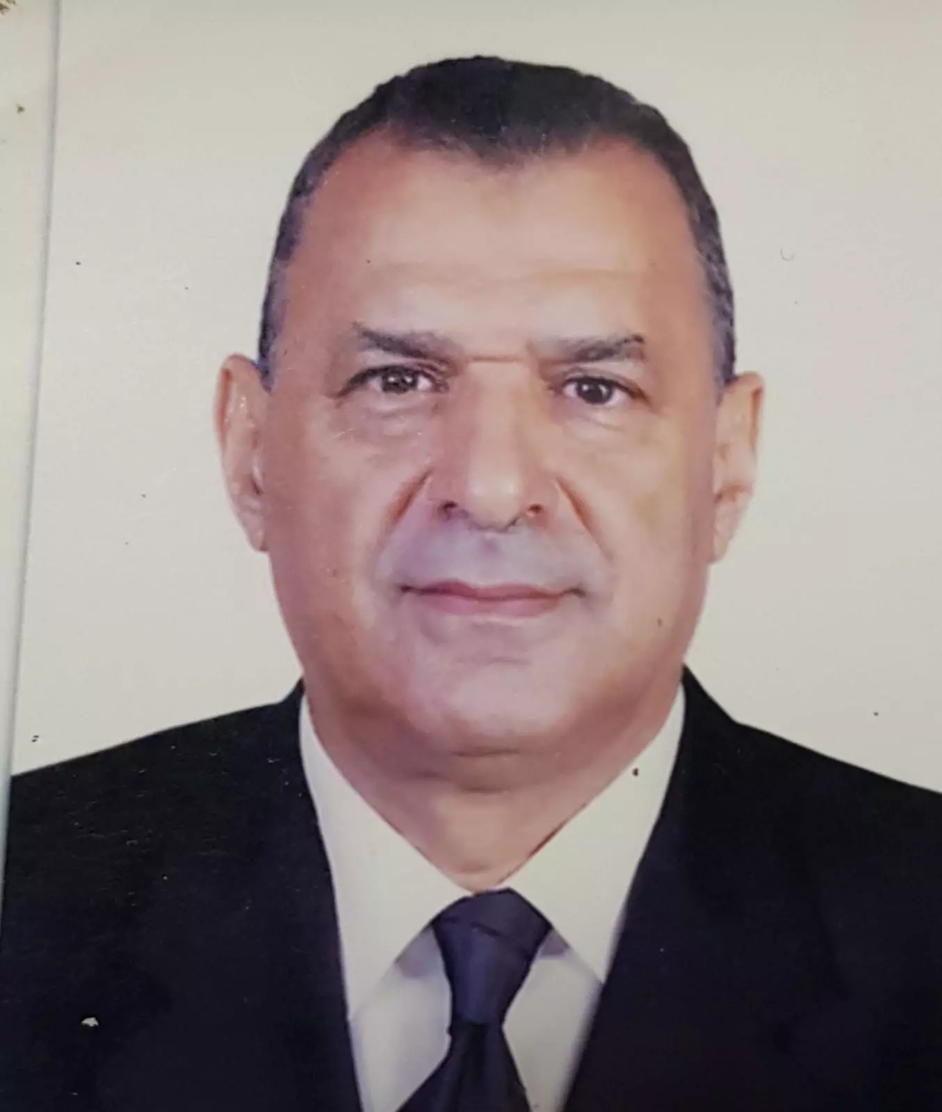 D0479edc1563330a2c08dc967a9d69a1