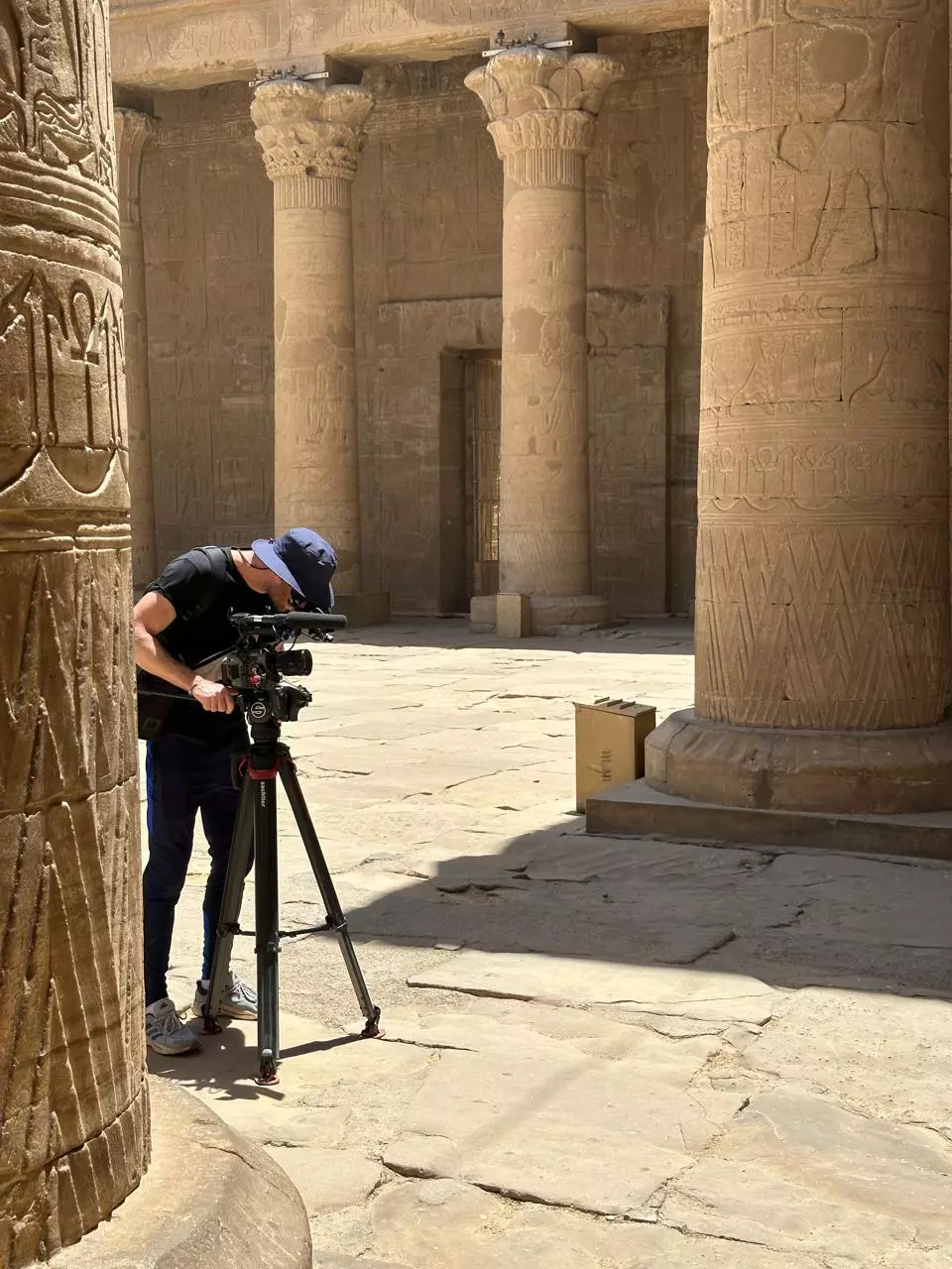 D0552b80b79a22e7dfae8d811908386f