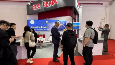 D1bfef9685e681e72c3398b489e8e740