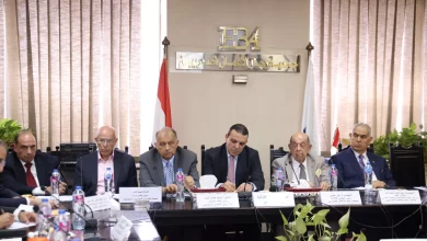 D2111bc8ed8063395c399a2c205d6447