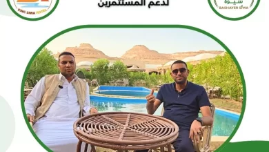 D5f4e80db24fa8ac2070f3ee13bbcca5