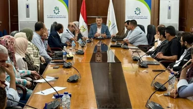 D6d2c8773a8116ec8fb9d570a9f6062c