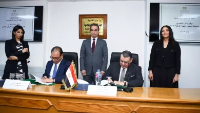 D862dfe0118e44145748aacd49d3c5de