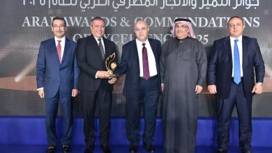 D9041c5202fb92330542402fe11d97fa