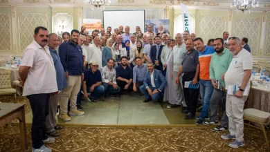 D9f74e7ae041ccb9ca12b09c6984c12e