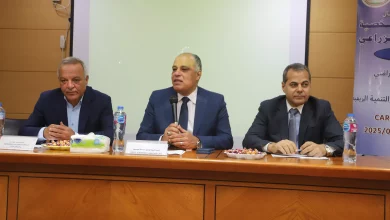 Da690009d375f5241f3dcc20339b085d