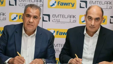 Dabe9459cfe2319bfd6be542e1ad3933