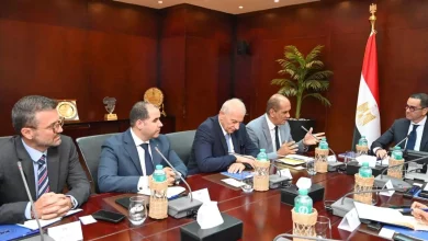 Db020668c38b99c401a09c66ef71ee4b