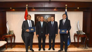 Dc44a432947e575c266939ed0ca82d89