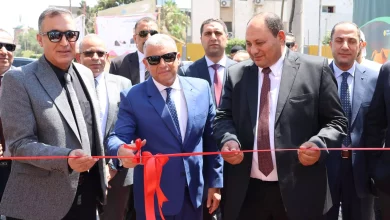 Dc82e659c6a01da766ebb3250a990497