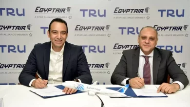 Dd6710600c9018246772bc047bc3e519