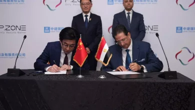 Dde5e54d83f9aa158399bf63a31e5ad5