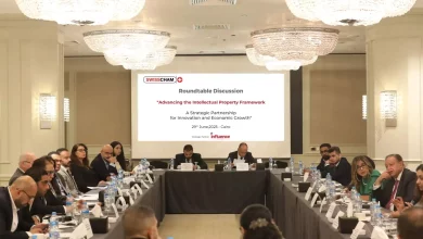 Ddfe310514f6a9ea942a92d713e87e92