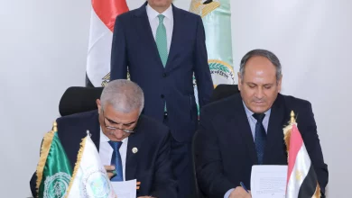 De2687a54d6e72aa0b147d0fa2eb1bcc