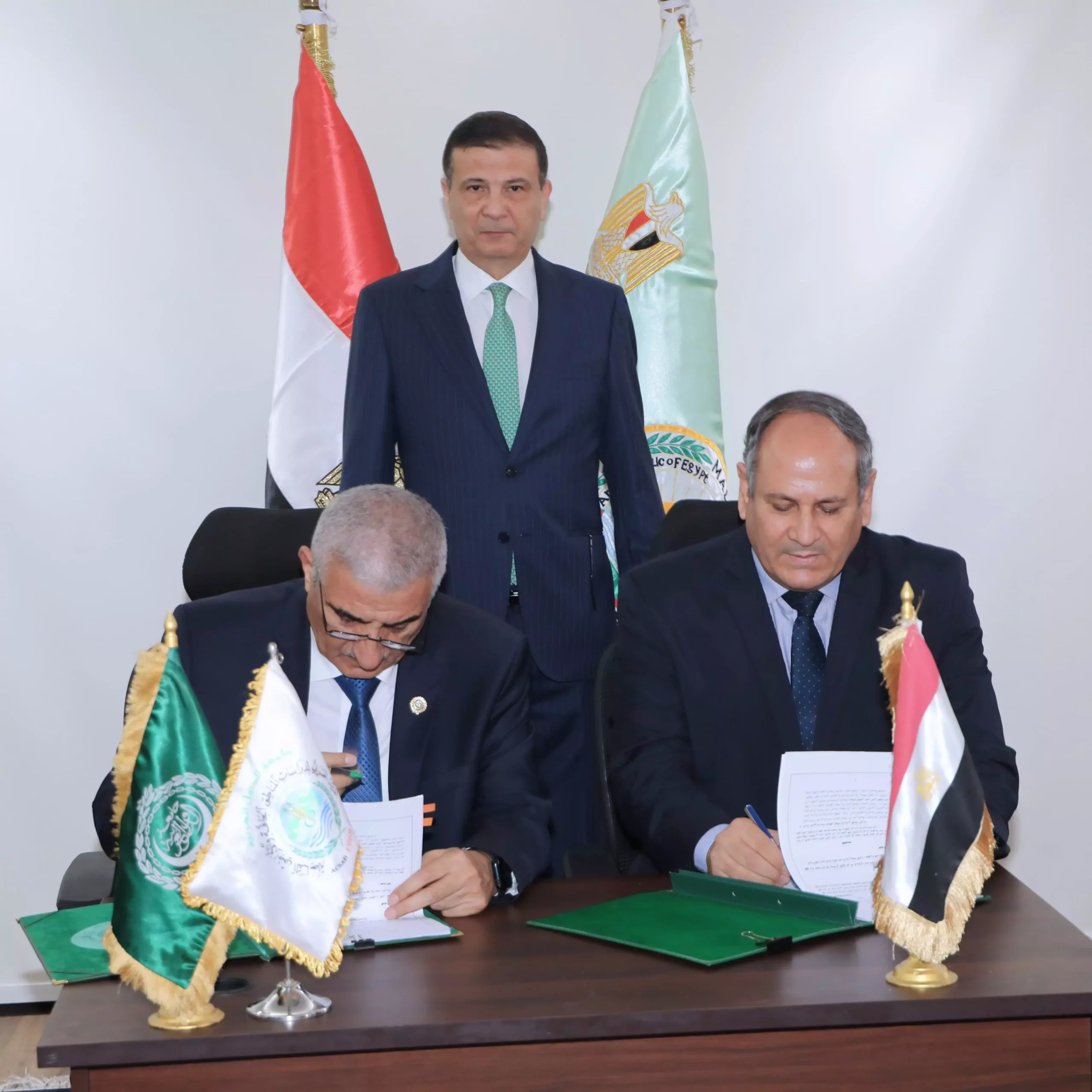 De2687a54d6e72aa0b147d0fa2eb1bcc