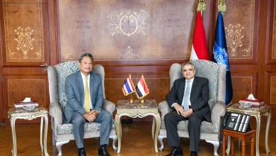 Defd90c32c2709fbcfe6cb21a529649a