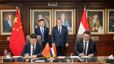 Df9271f30bec7006fffe794b91f0ea9a