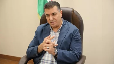 E05f3719bd7f5a696d648e6e0f8d5932