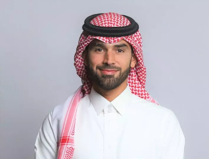 E2553297f2cf88854599424696788540