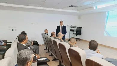 E2ad651466fb1f742f470fdf82ab1e5c