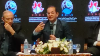 E33c9ecc61189ae4c924dbe81ed18f7f