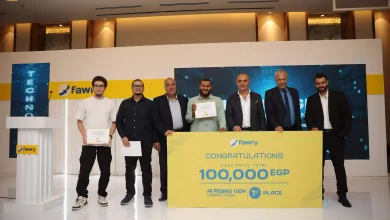 E358fb4ce6eb9bd968ad8abd33b01160