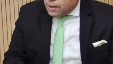 E4685c7d4b71c0be60b4fc19c0dc3eef