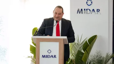 E7dfb79bac78cdb2c0d2d9d0ac3dafaa