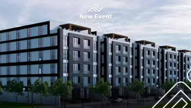 E8922853e125038fe7b1ea3030b7a8d2