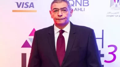 Ea86fe3afc0d659c2e27e40b093122cb