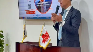 Eaa144a97b335e2e79f83e0118471807