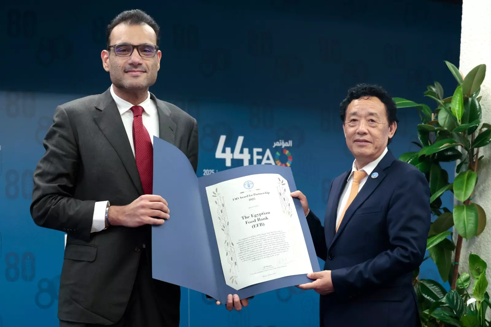 Eb125b07628dcee3b11271289d935178