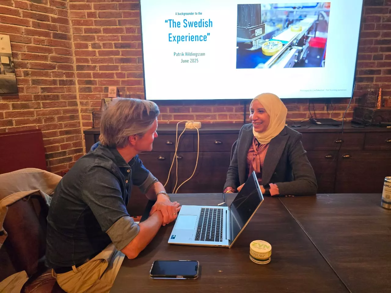 Eb4ff05506107893e300ef84a826f792