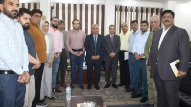 Eb9c393eadb2da565887d439f93a940a