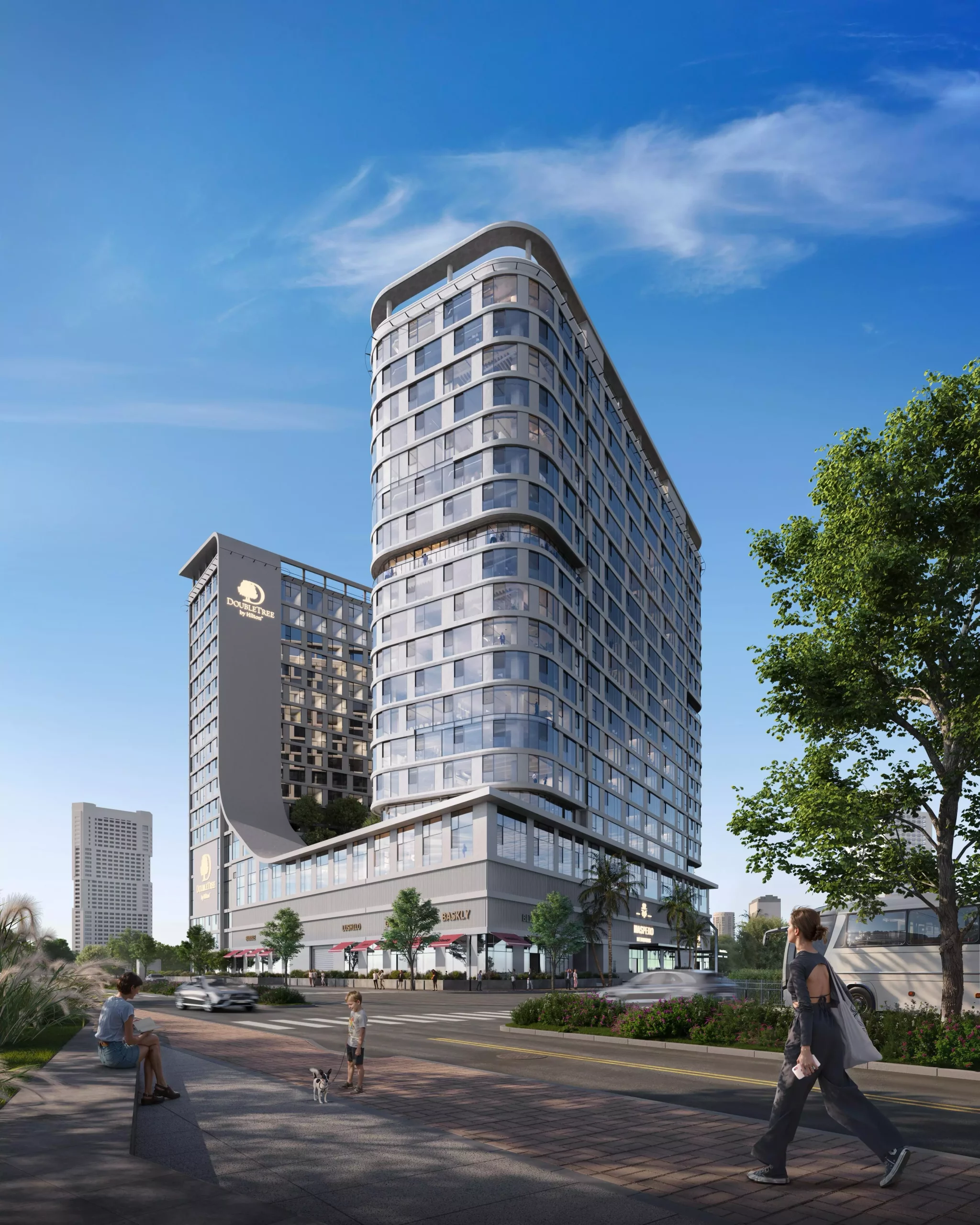 Eb9c9643568ef091216e4c9b2b725b76