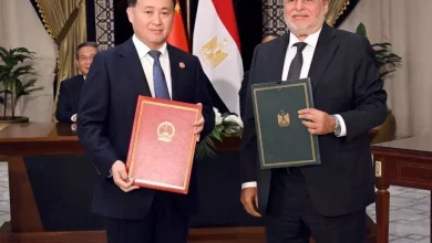 Ec7381ed704a43579242493bb300650d