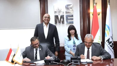 Ec76430def3cb350ab0c059abebc7dec