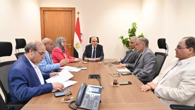 Ec783c2052a7858dfb8d82717e87ed9d