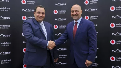 Ed20f28096e4678c2e880a0599e0e00f