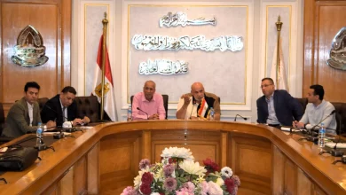 Ed65b7224787b3cc84b92126b372aa63