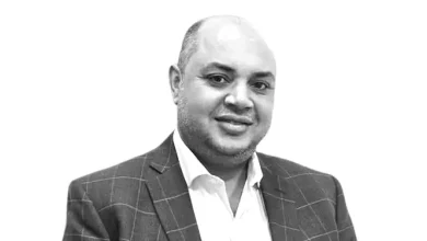 Edc3fcc3eb0907657f8c4c353620bda5