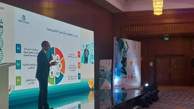 Ee4a79190a4801f81ee0b42e6cf2c907