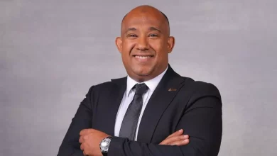 Ee6607d38087ddfac7f9db241d151fdc