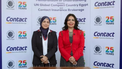 Efc37a182ee6df0bcbf69883373cb164