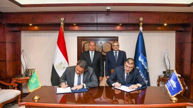 F1d4ee48c05c27c3f91ab56b27885eb7