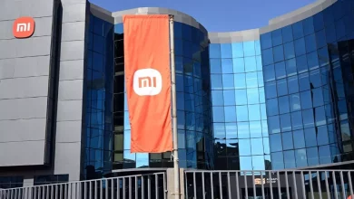 F25be667c16050ea89798796cdbb76a6